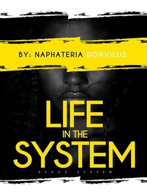 cover image of Life In the System ( the DFACS System)
